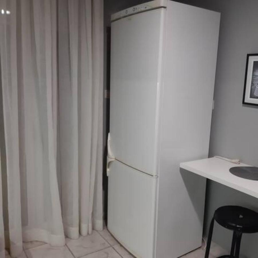 Apartamento 03 - Apt In The Heart Of The City - Heraklion Exterior foto